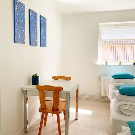 5 Minutes Walk To Lego House - N18 * Billund
